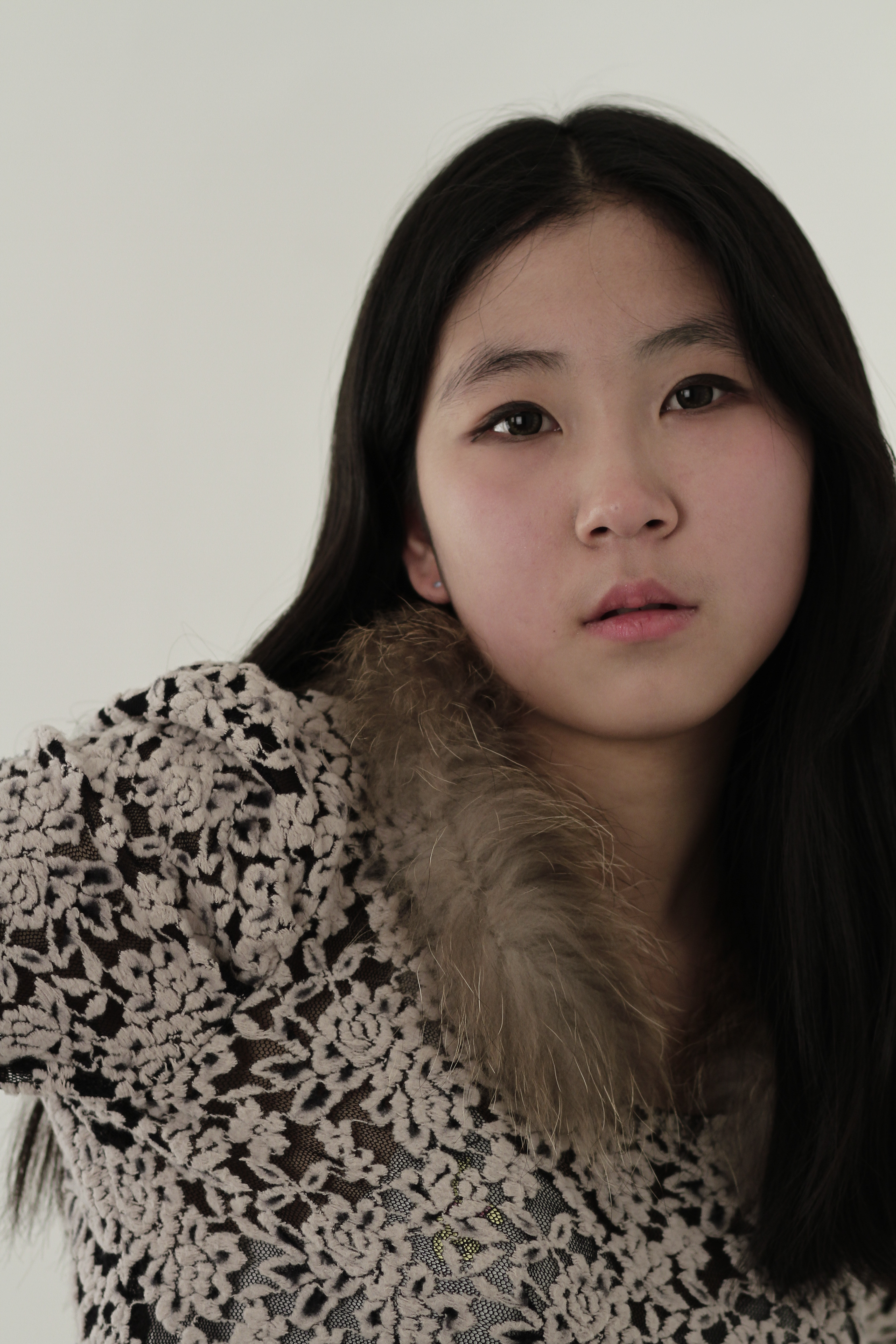 미분류 / 다래 2.27G 1078p